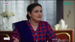 Humnava - Episode 38